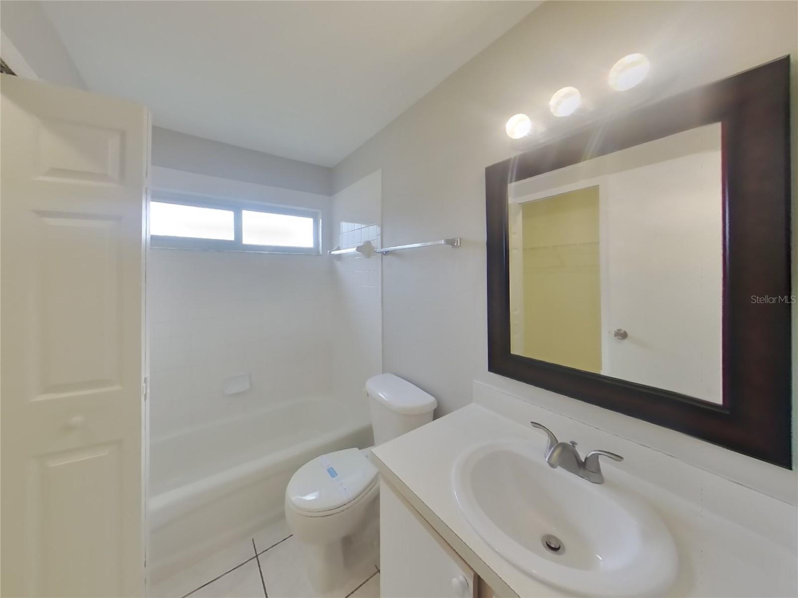 Image 8 of 10 For Address Not Provided