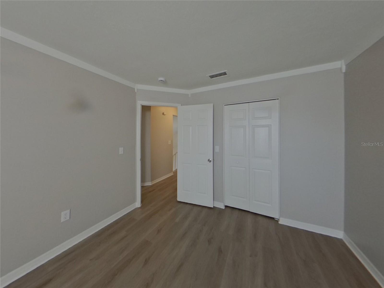 Image 10 of 17 For Address Not Provided