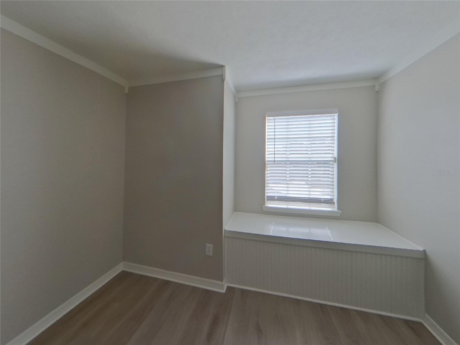 Image 12 of 17 For Address Not Provided