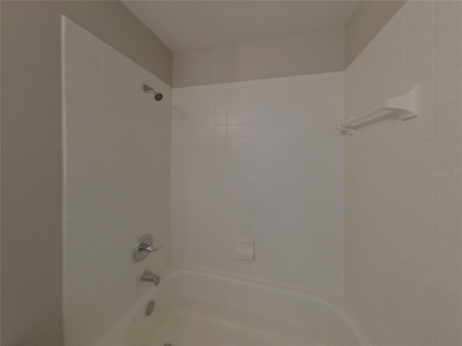 Image 15 of 17 For Address Not Provided