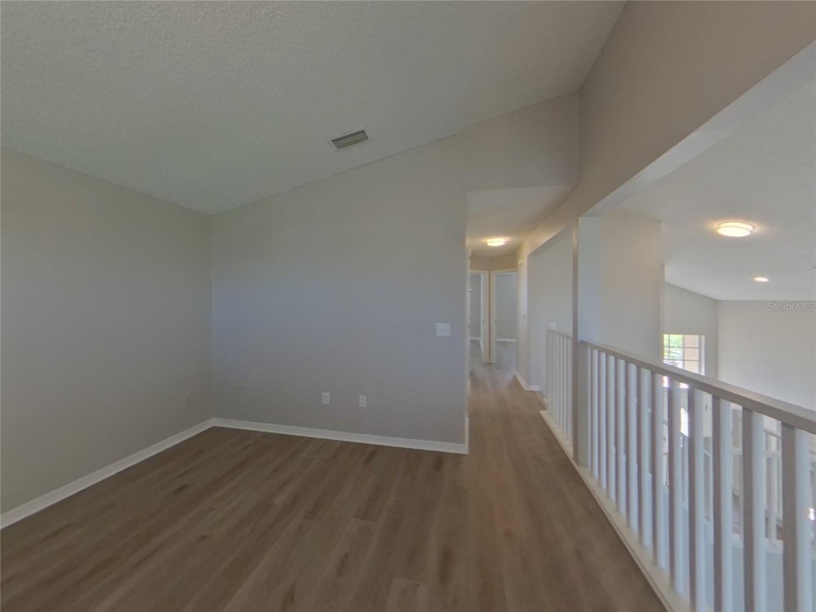 Image 16 of 17 For Address Not Provided