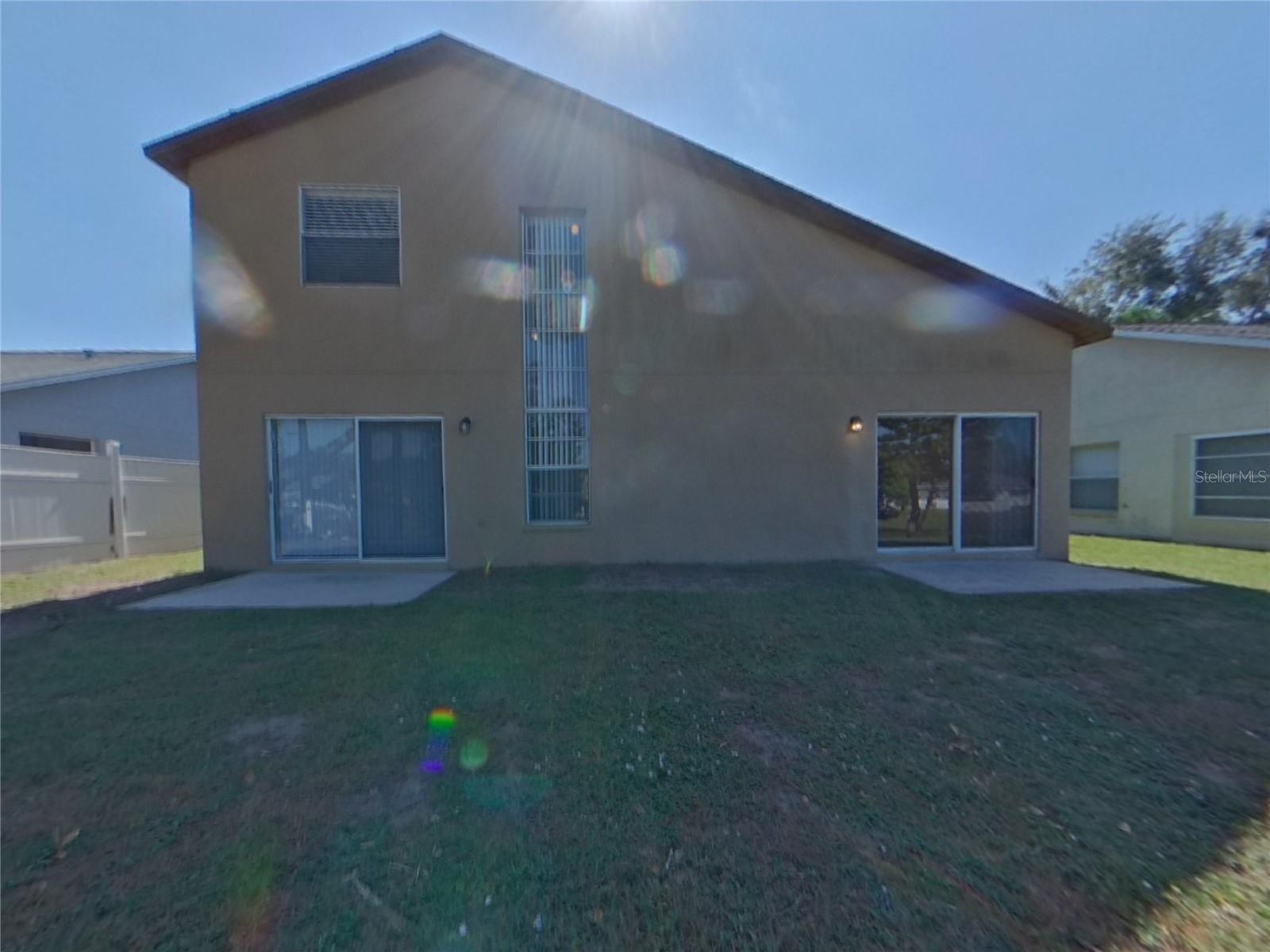 Image 17 of 17 For Address Not Provided