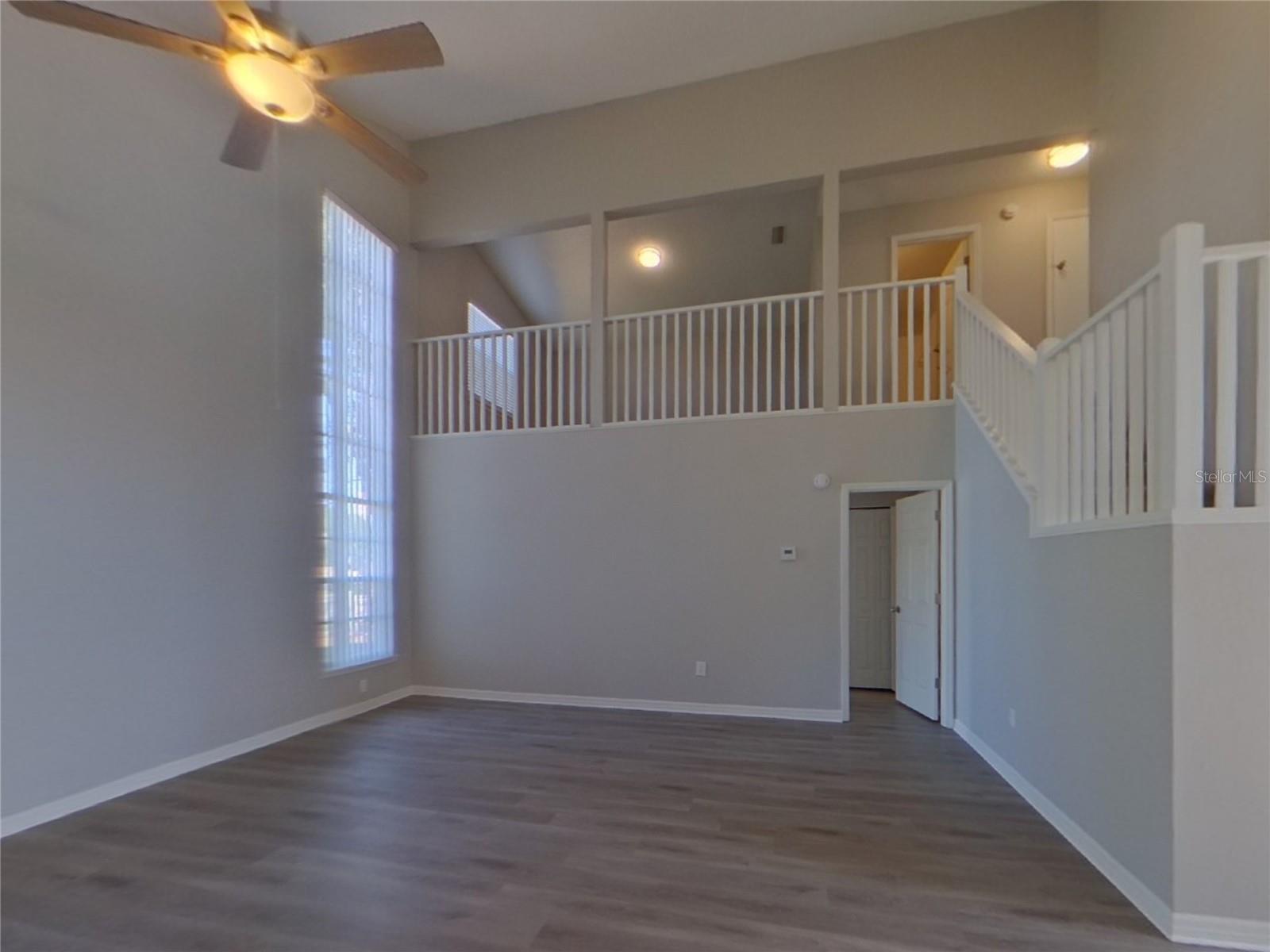 Image 2 of 17 For Address Not Provided