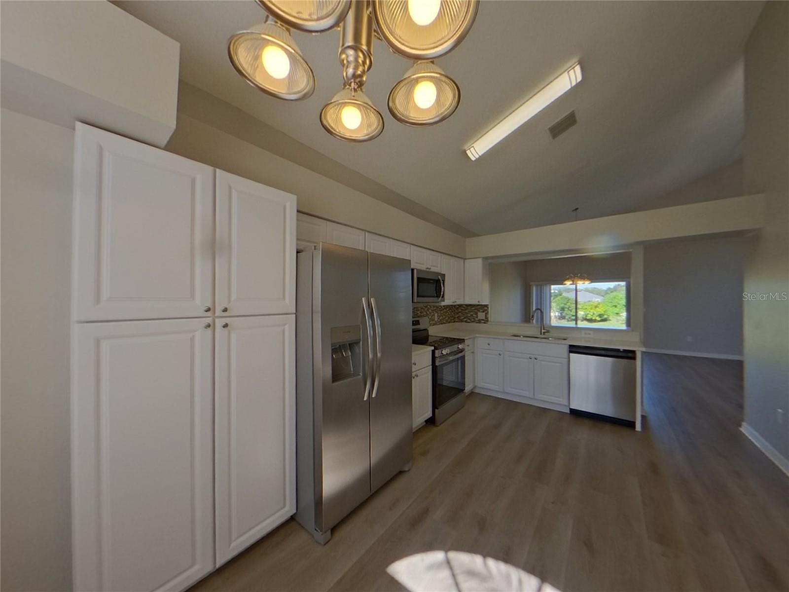 Image 5 of 17 For Address Not Provided