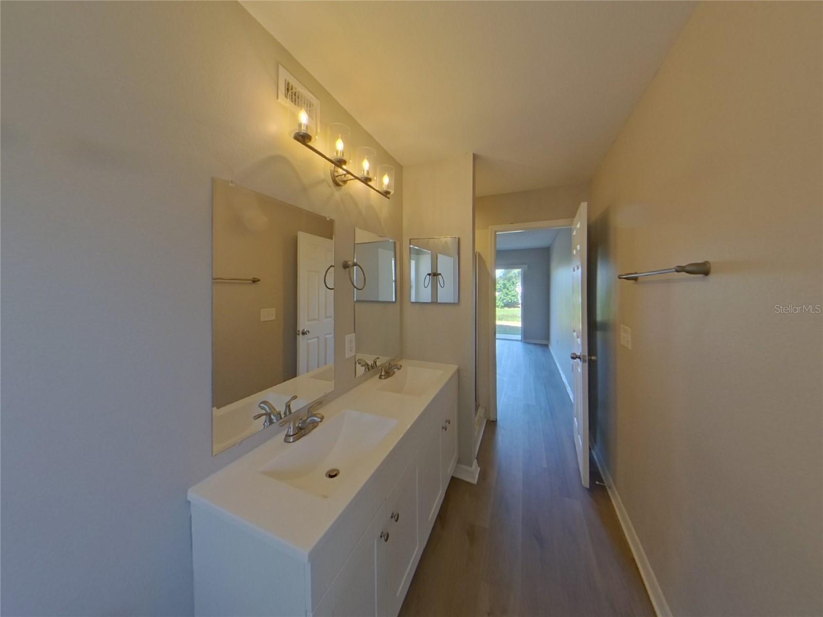 Image 8 of 17 For Address Not Provided