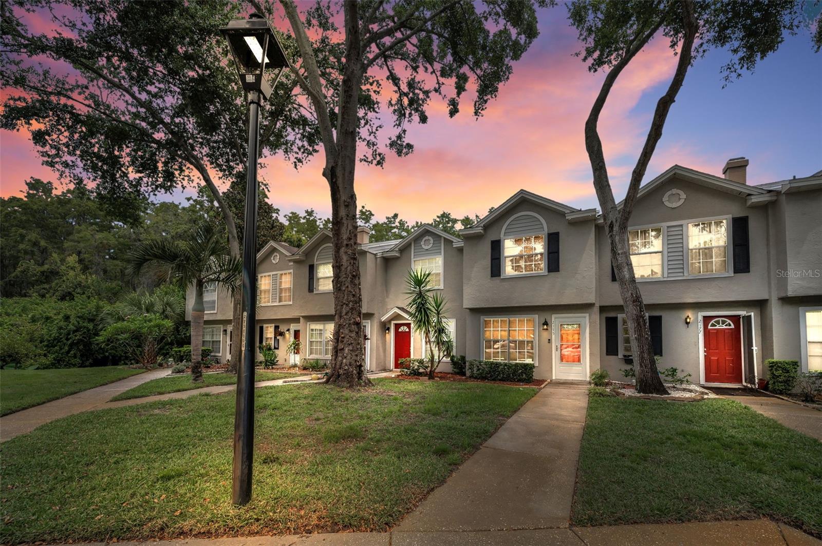 Details for 2173 Fox Chase Blvd, PALM HARBOR, FL 34683