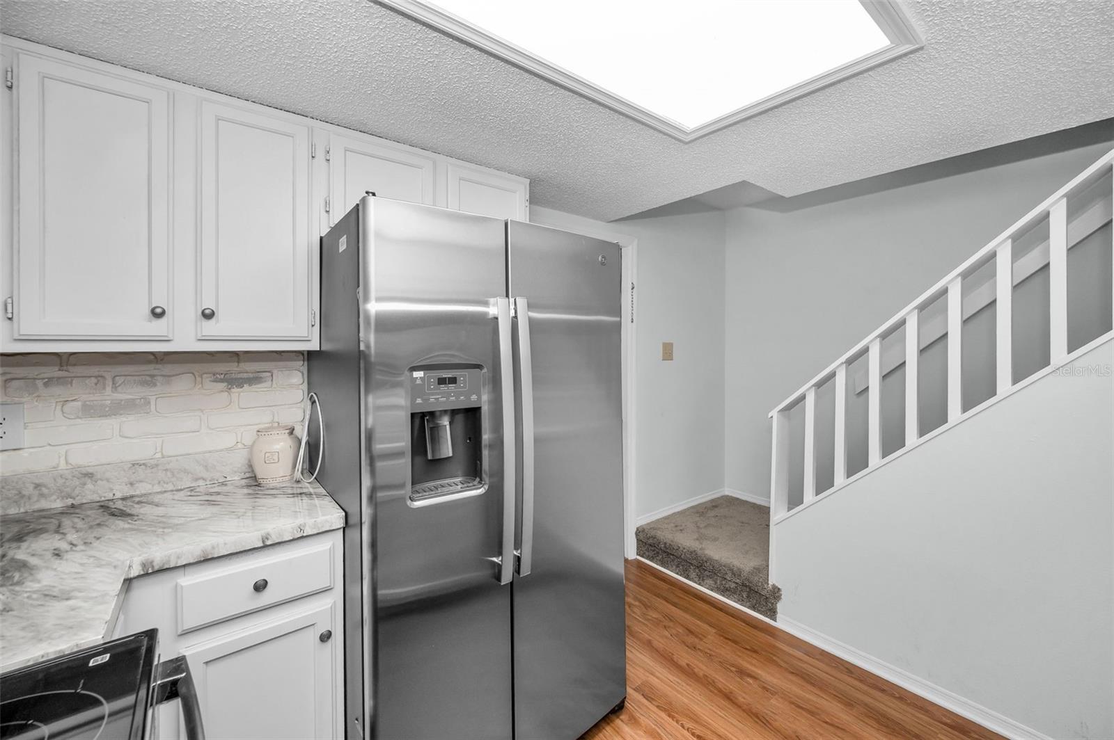 Image 17 of 62 For 2173 Fox Chase Blvd