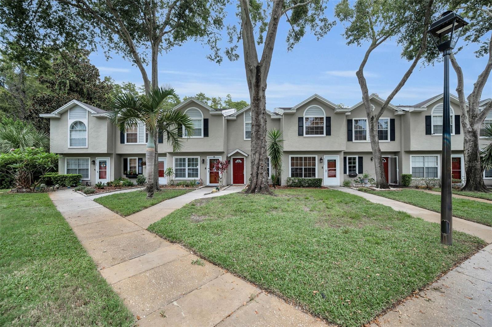 Image 2 of 62 For 2173 Fox Chase Blvd