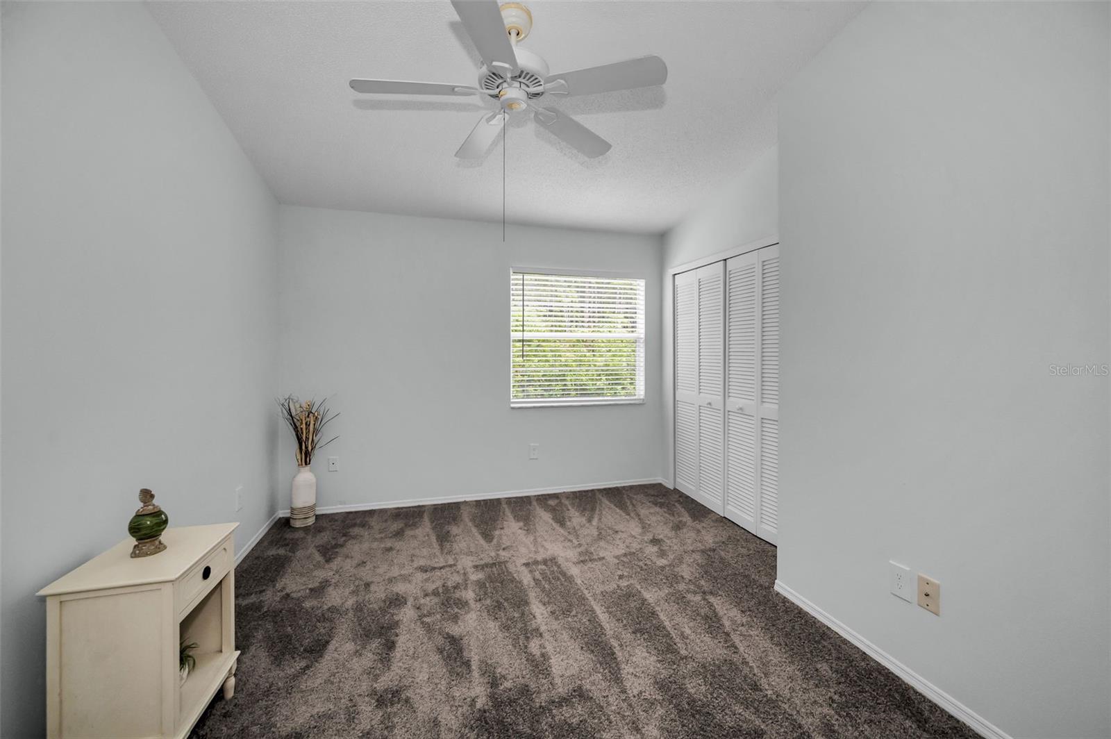 Image 25 of 62 For 2173 Fox Chase Blvd