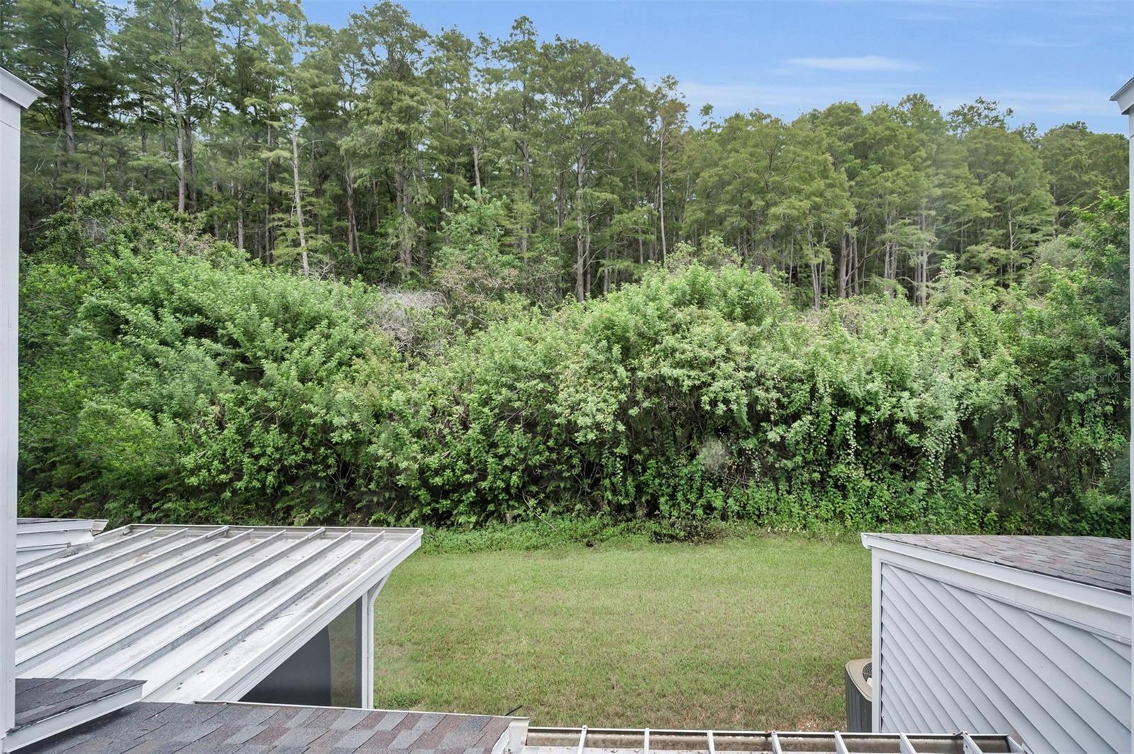 Image 26 of 62 For 2173 Fox Chase Blvd