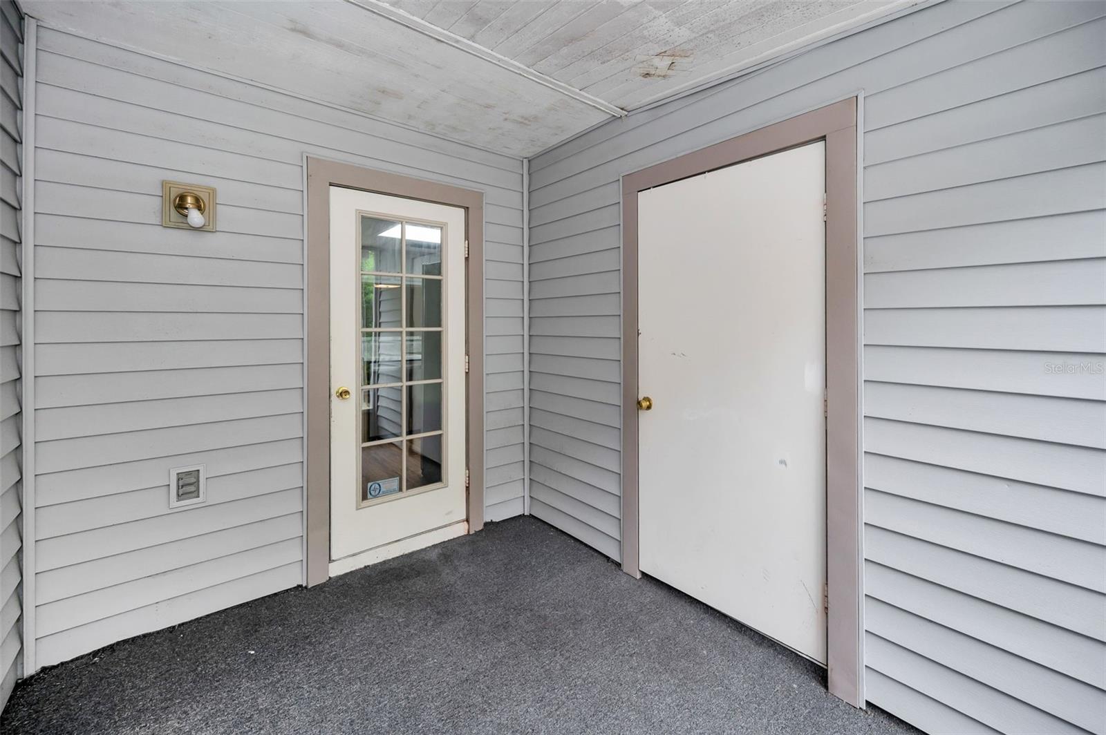 Image 30 of 62 For 2173 Fox Chase Blvd