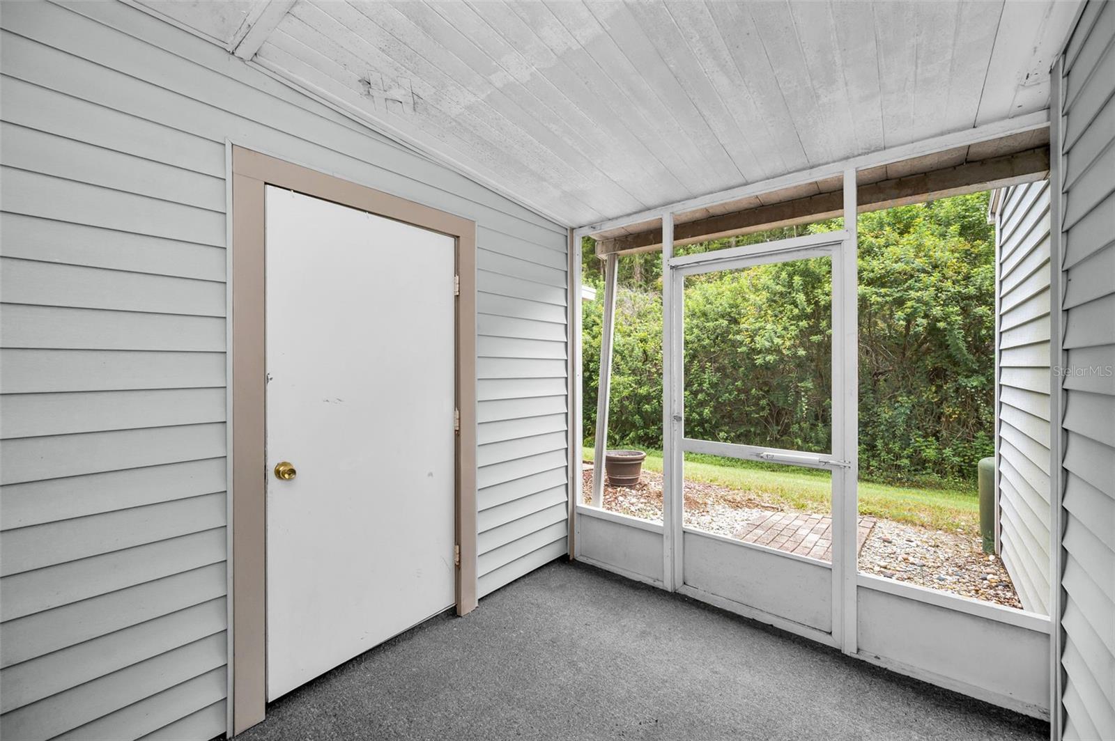 Image 33 of 62 For 2173 Fox Chase Blvd