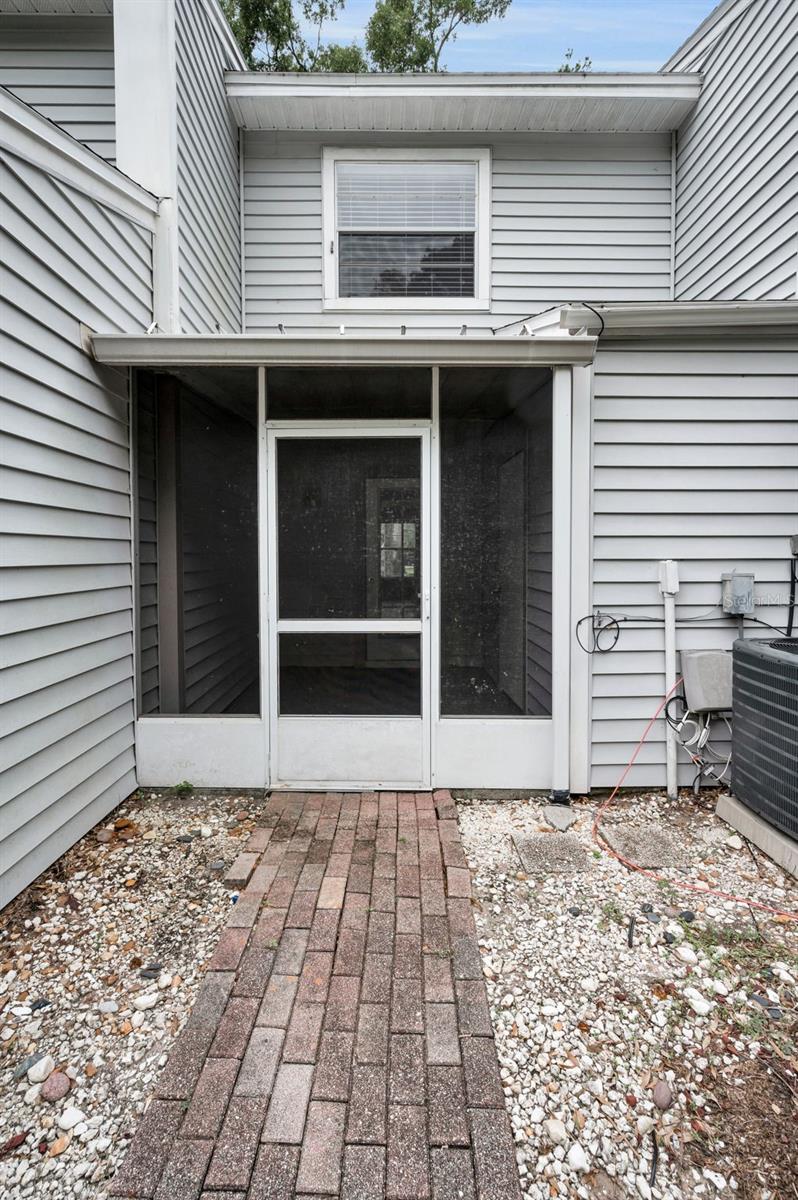 Image 38 of 62 For 2173 Fox Chase Blvd