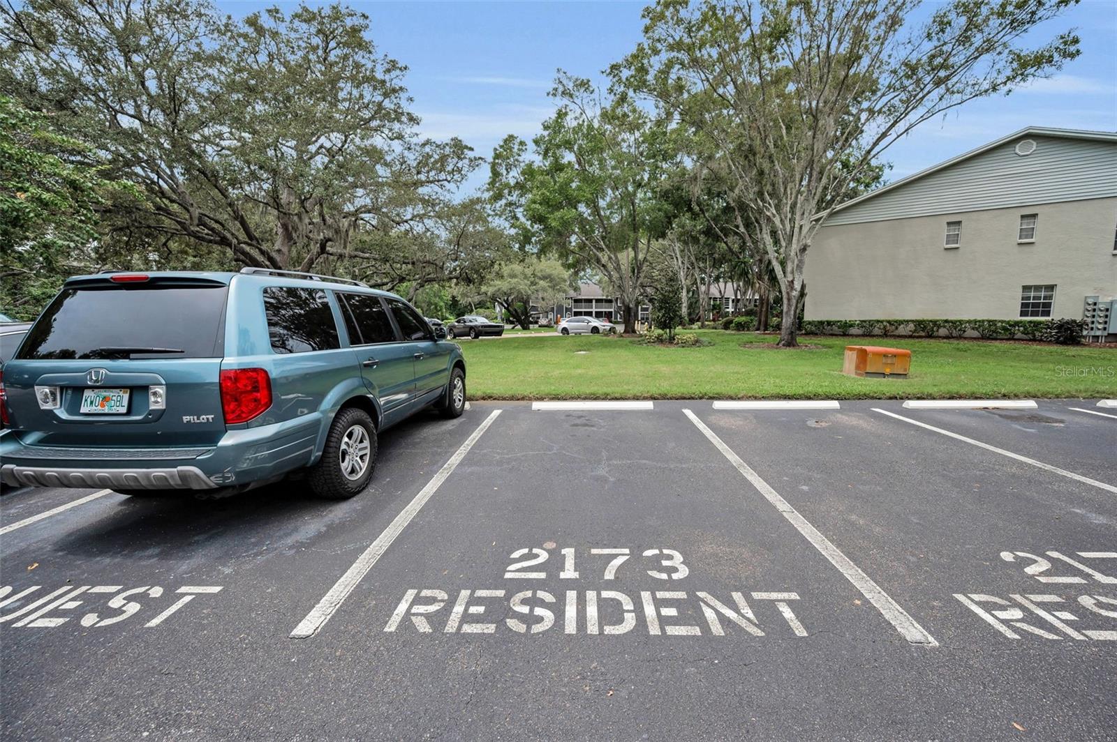 Image 41 of 62 For 2173 Fox Chase Blvd