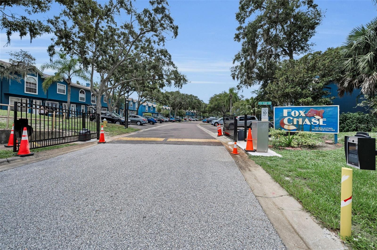 Image 42 of 62 For 2173 Fox Chase Blvd