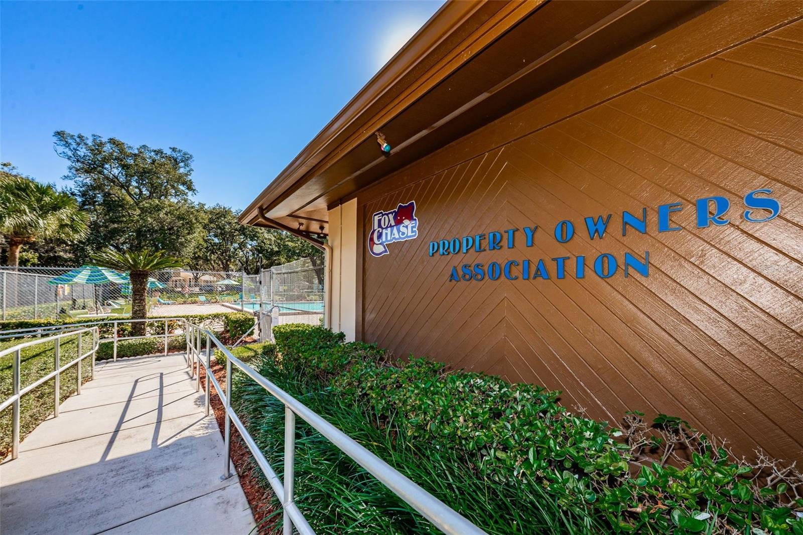 Image 45 of 62 For 2173 Fox Chase Blvd