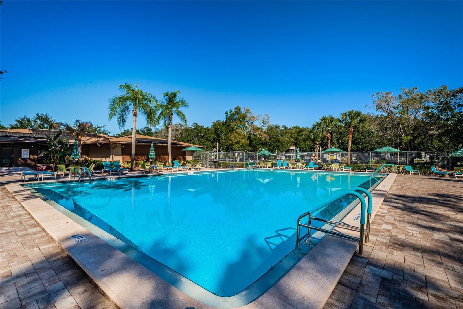 Image 46 of 62 For 2173 Fox Chase Blvd