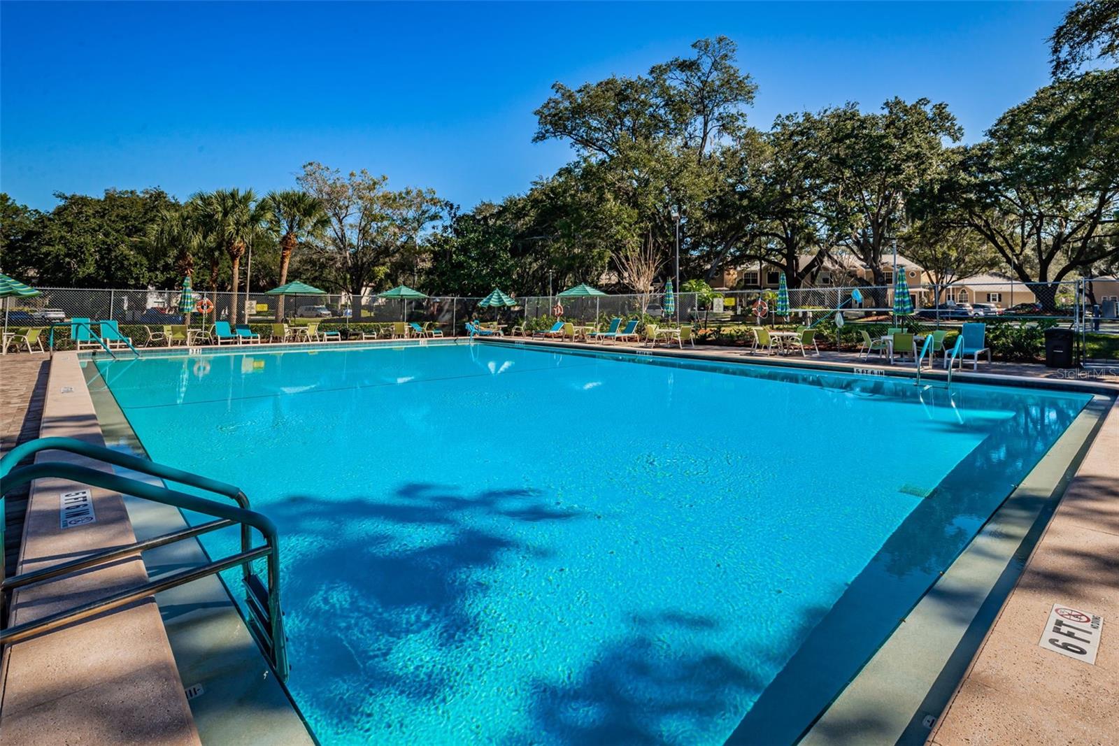 Image 48 of 62 For 2173 Fox Chase Blvd