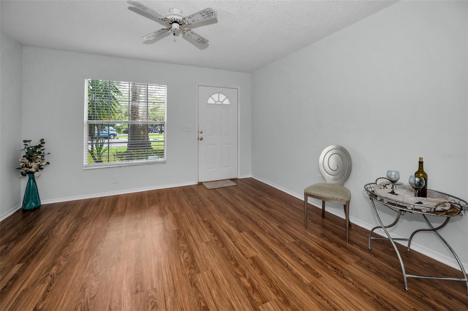 Image 5 of 62 For 2173 Fox Chase Blvd