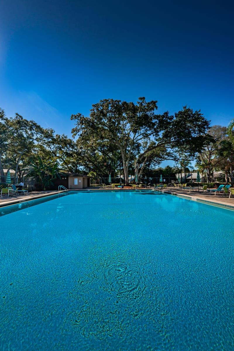 Image 50 of 62 For 2173 Fox Chase Blvd