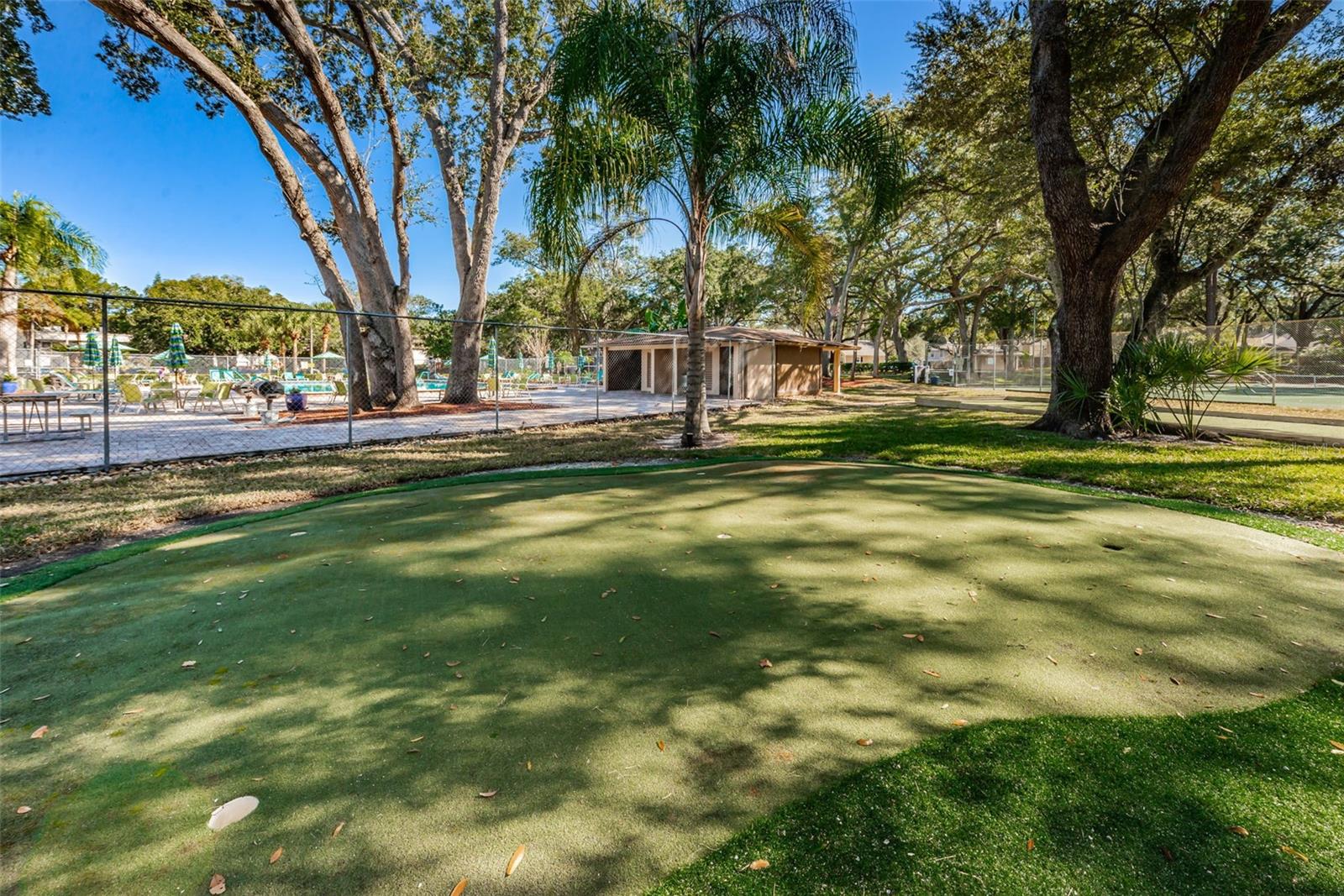 Image 58 of 62 For 2173 Fox Chase Blvd