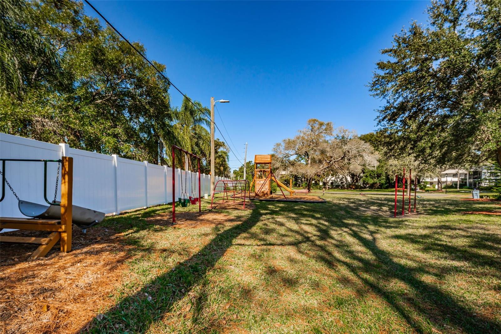 Image 59 of 62 For 2173 Fox Chase Blvd