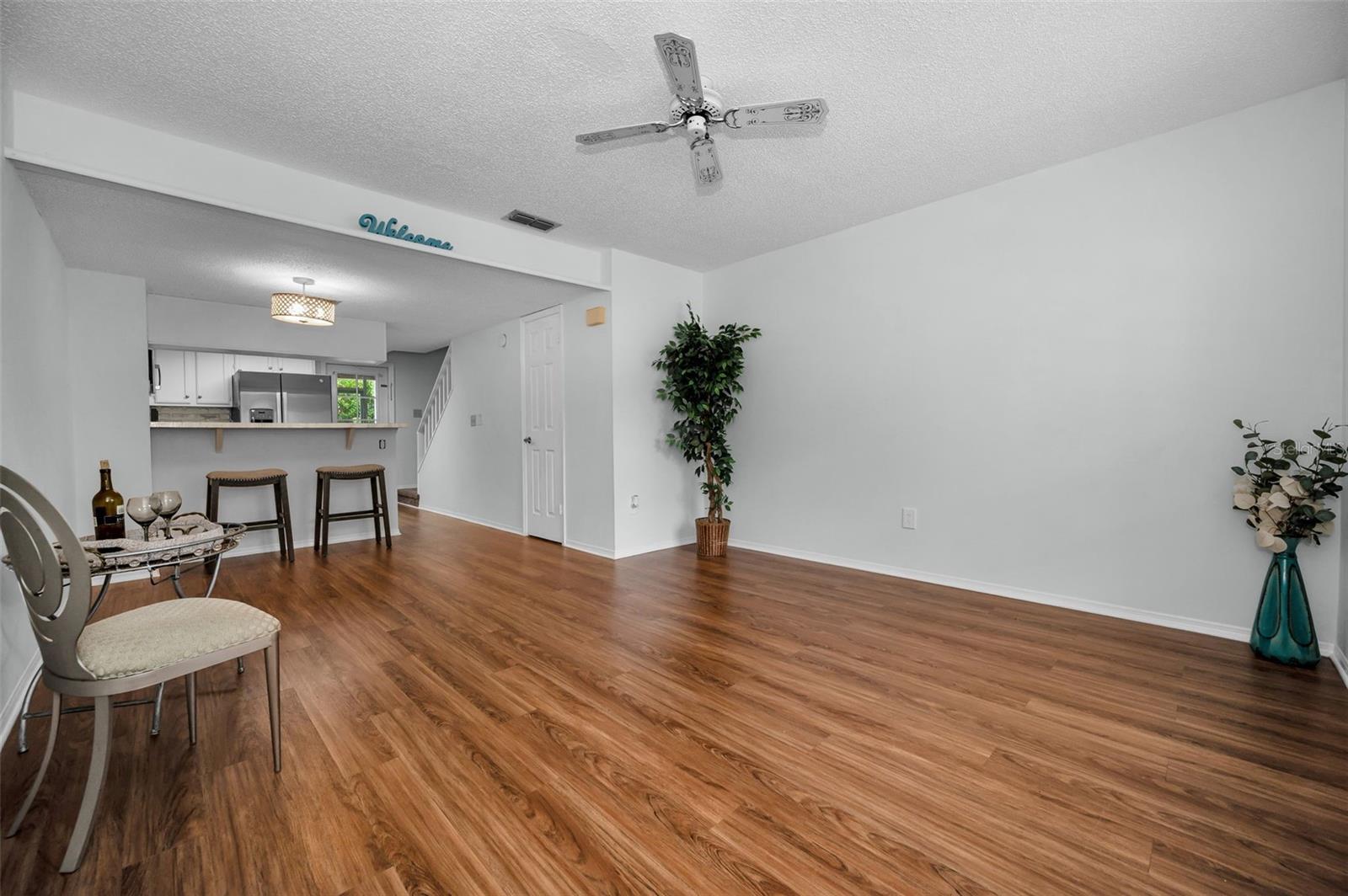 Image 7 of 62 For 2173 Fox Chase Blvd