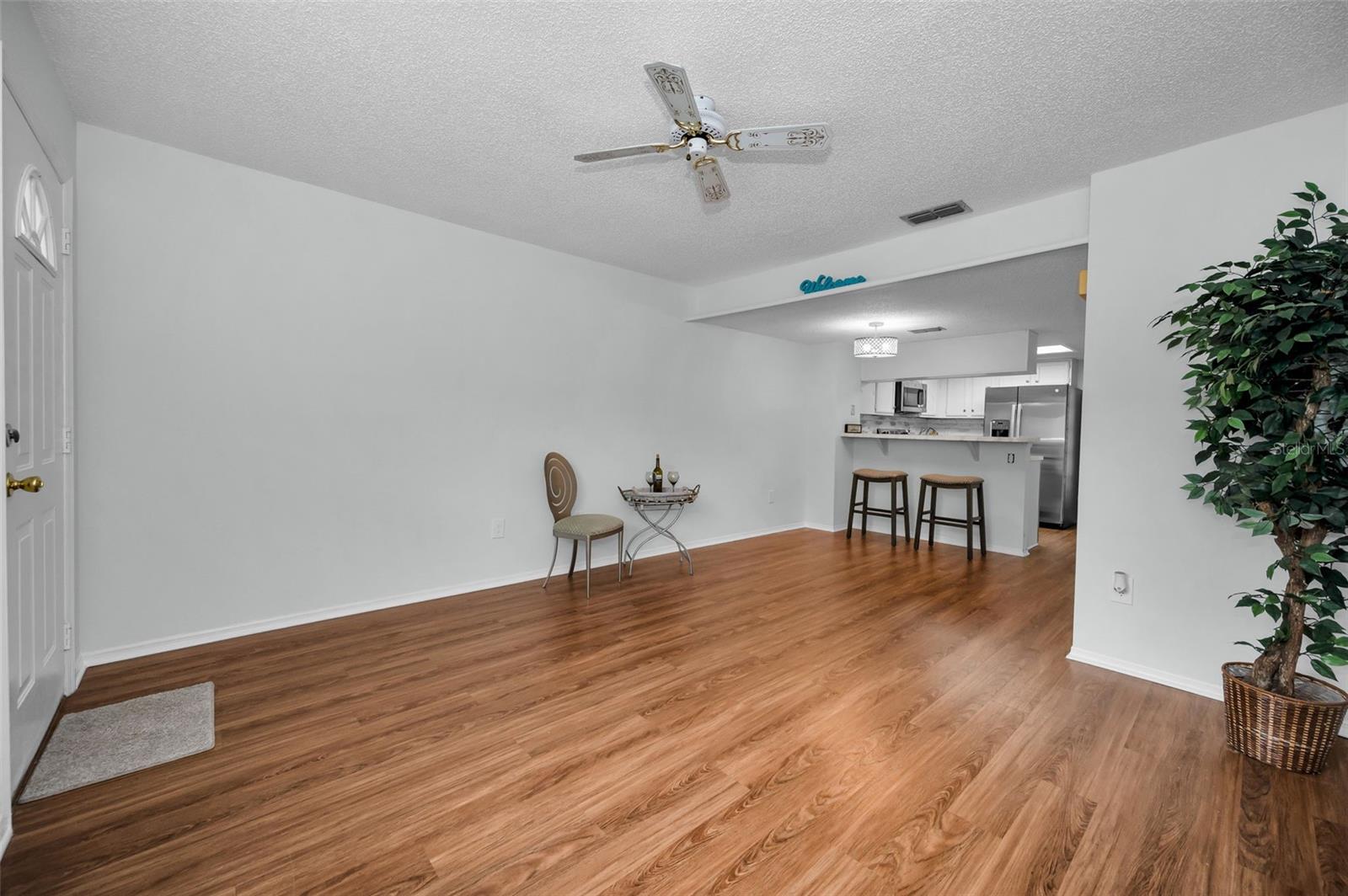 Image 8 of 62 For 2173 Fox Chase Blvd