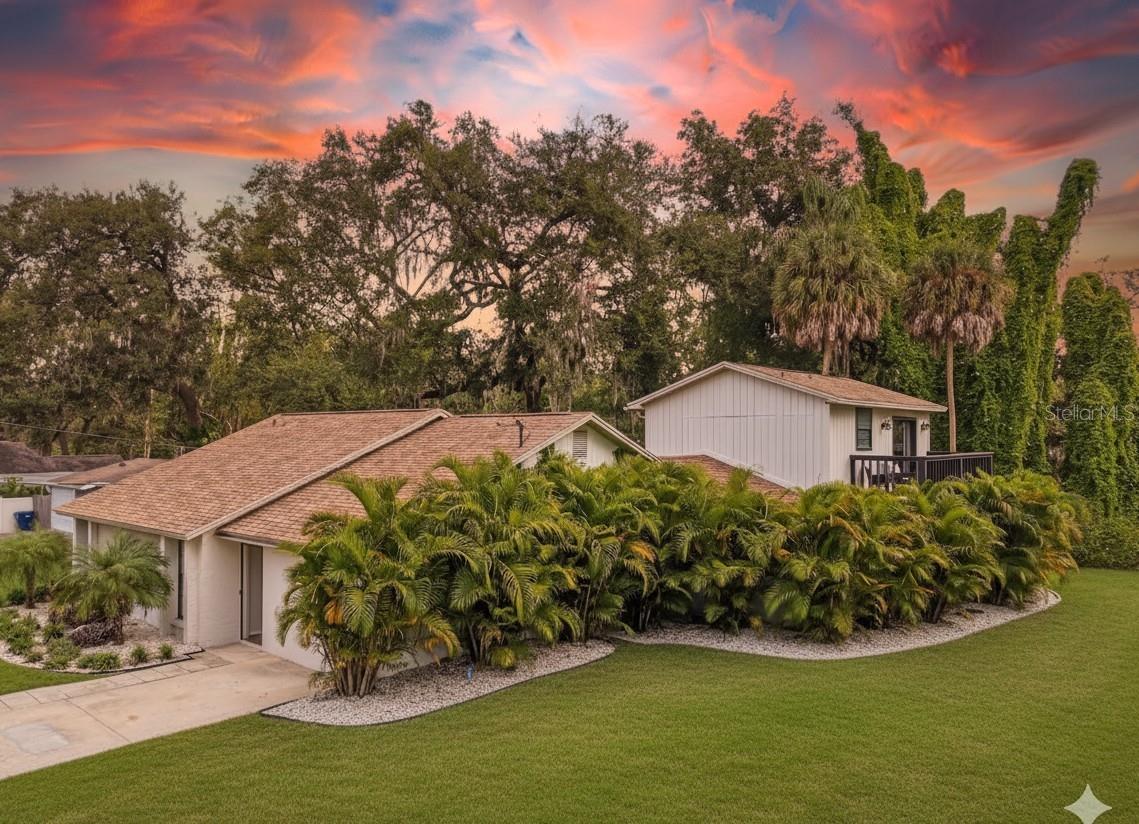 Details for 7101 18th Street, TAMPA, FL 33610