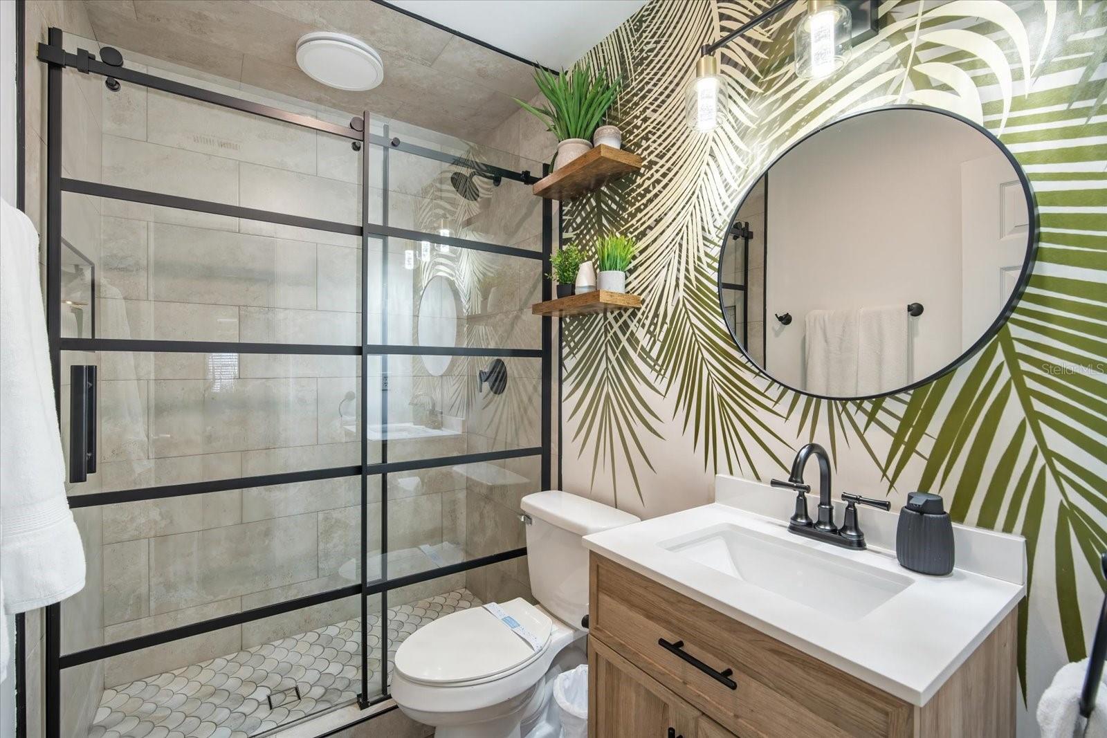 Listing photo id 13 for 7101 18th Street