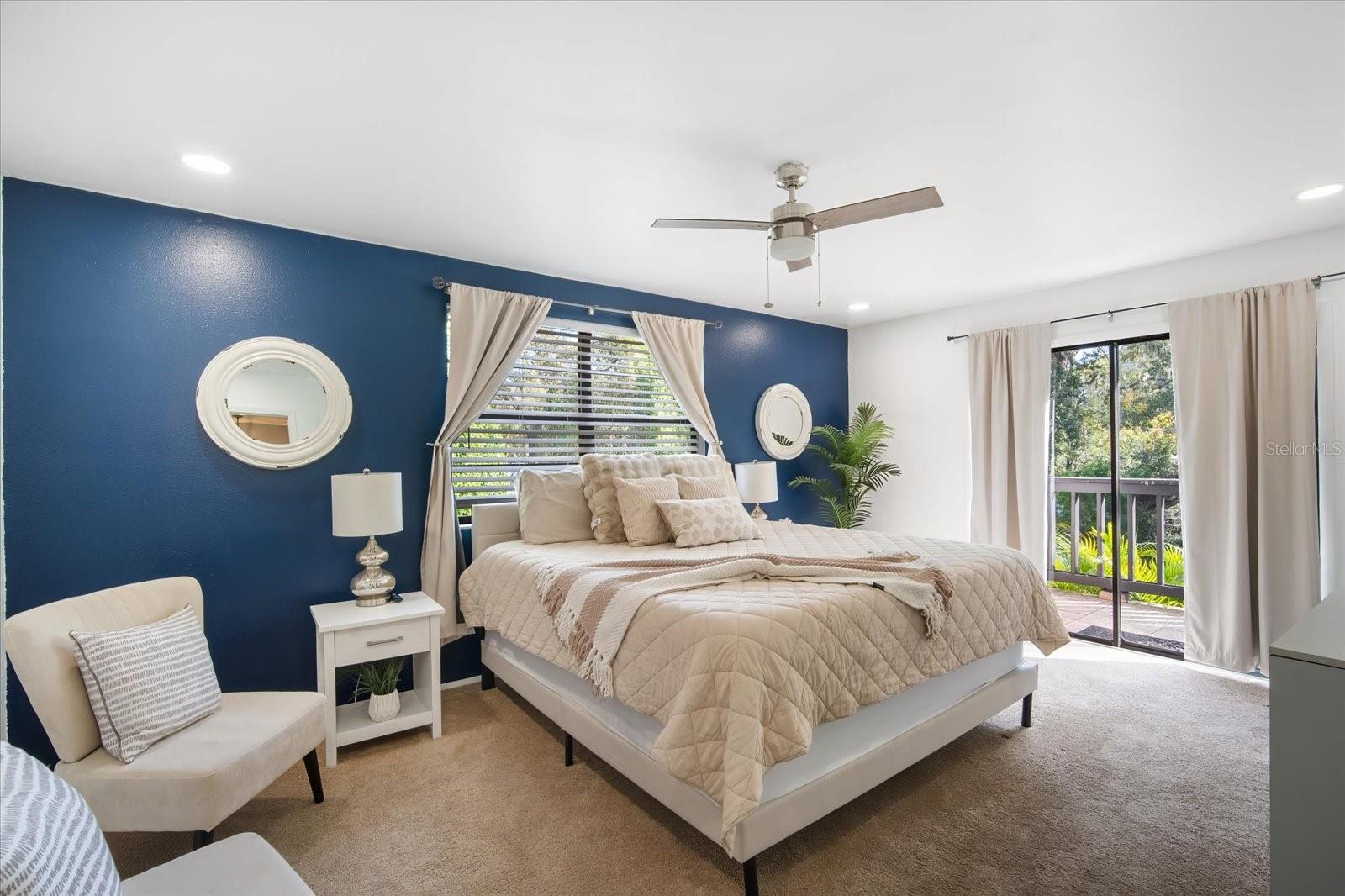 Listing photo id 17 for 7101 18th Street