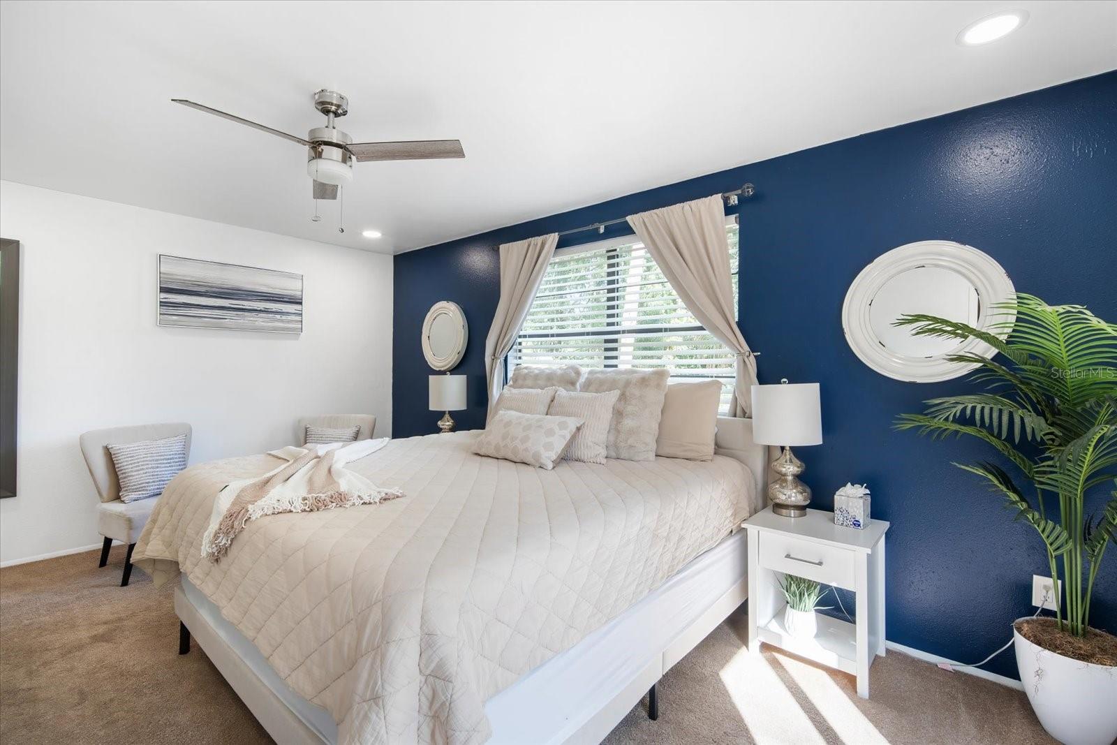 Listing photo id 18 for 7101 18th Street