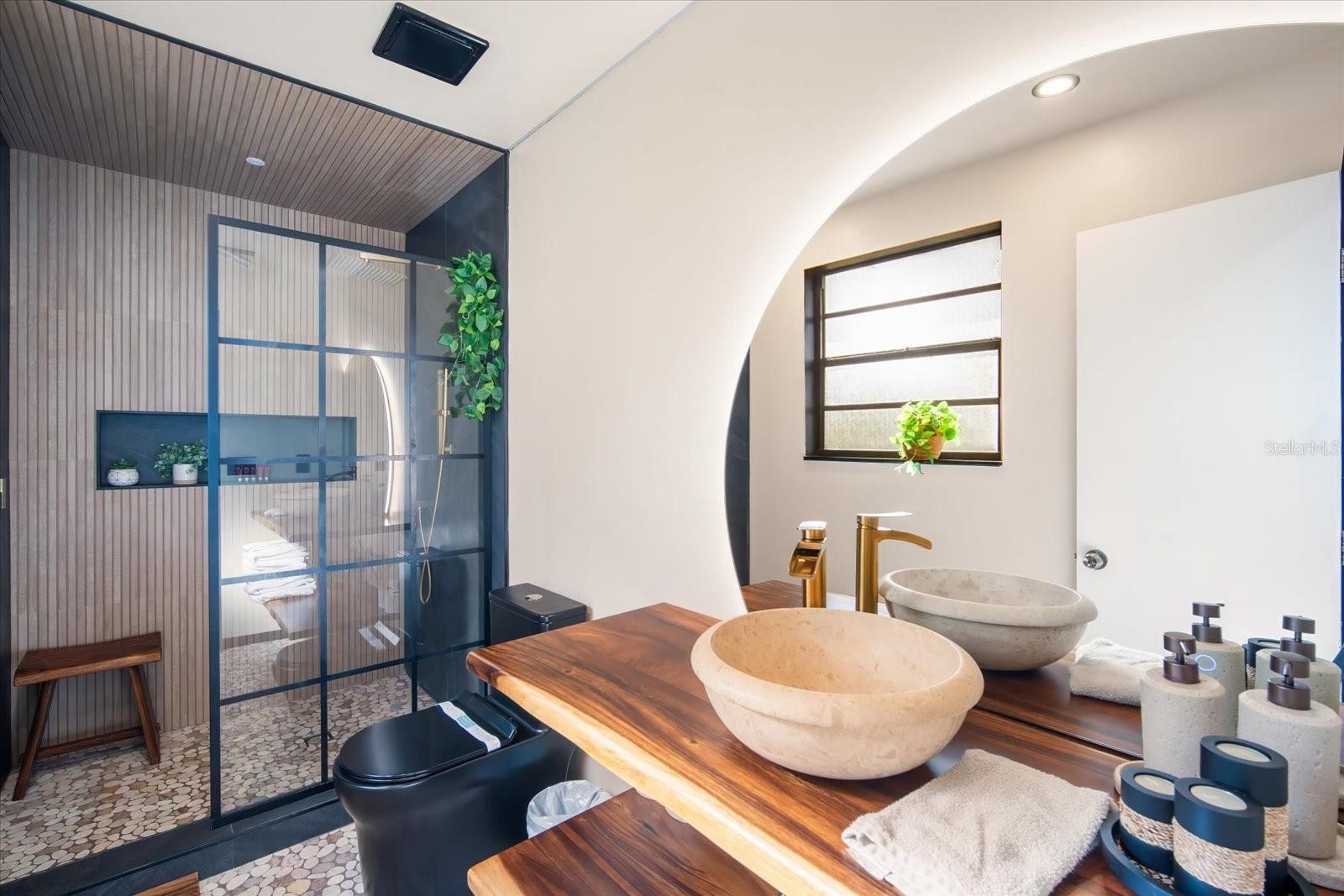 Listing photo id 19 for 7101 18th Street