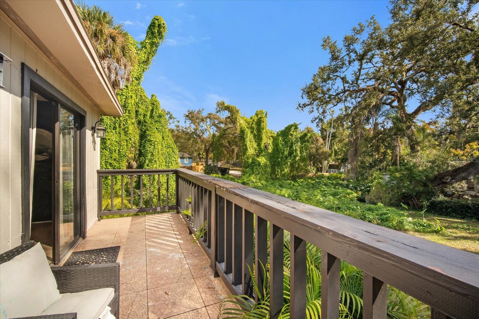 Listing photo id 20 for 7101 18th Street