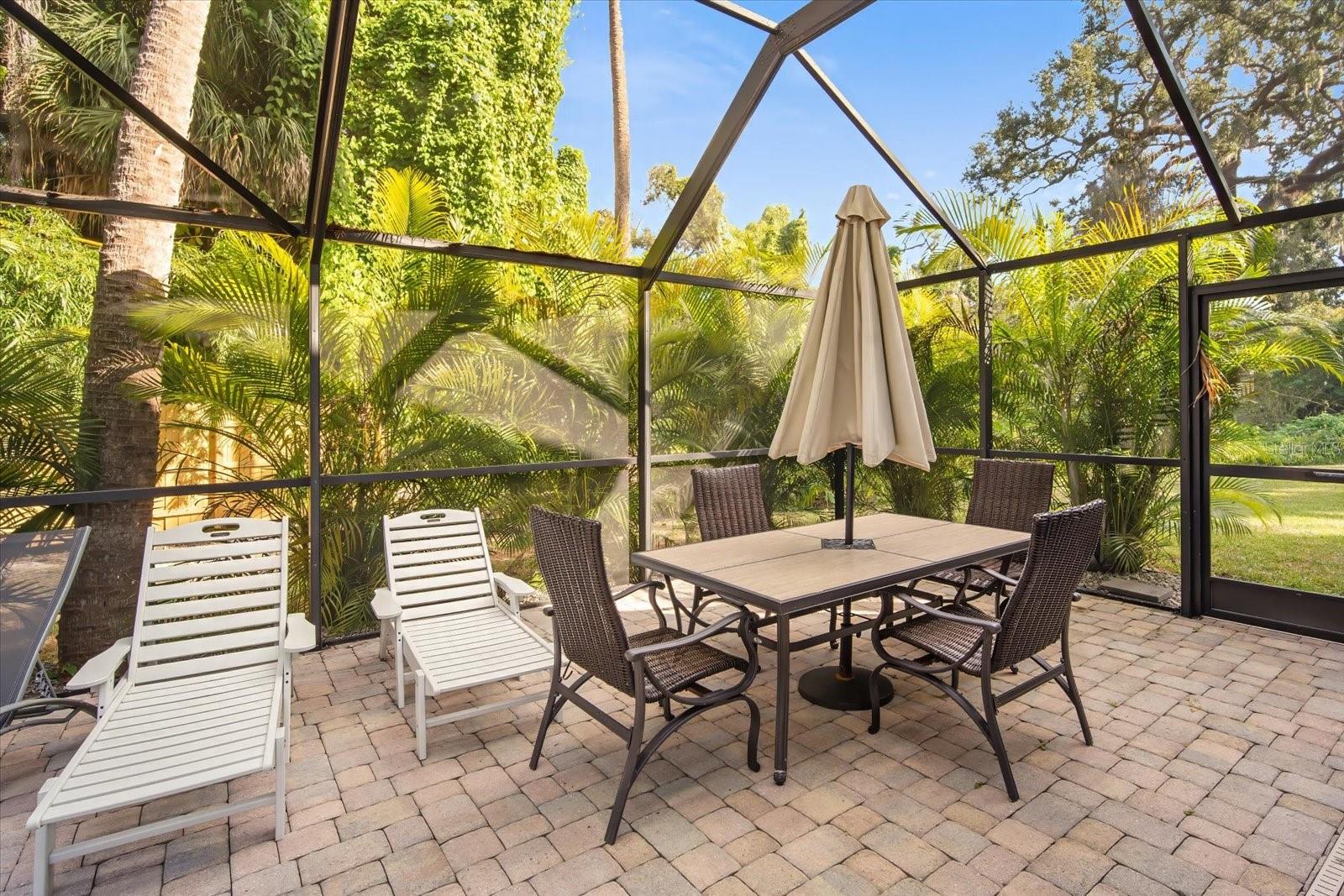 Listing photo id 21 for 7101 18th Street