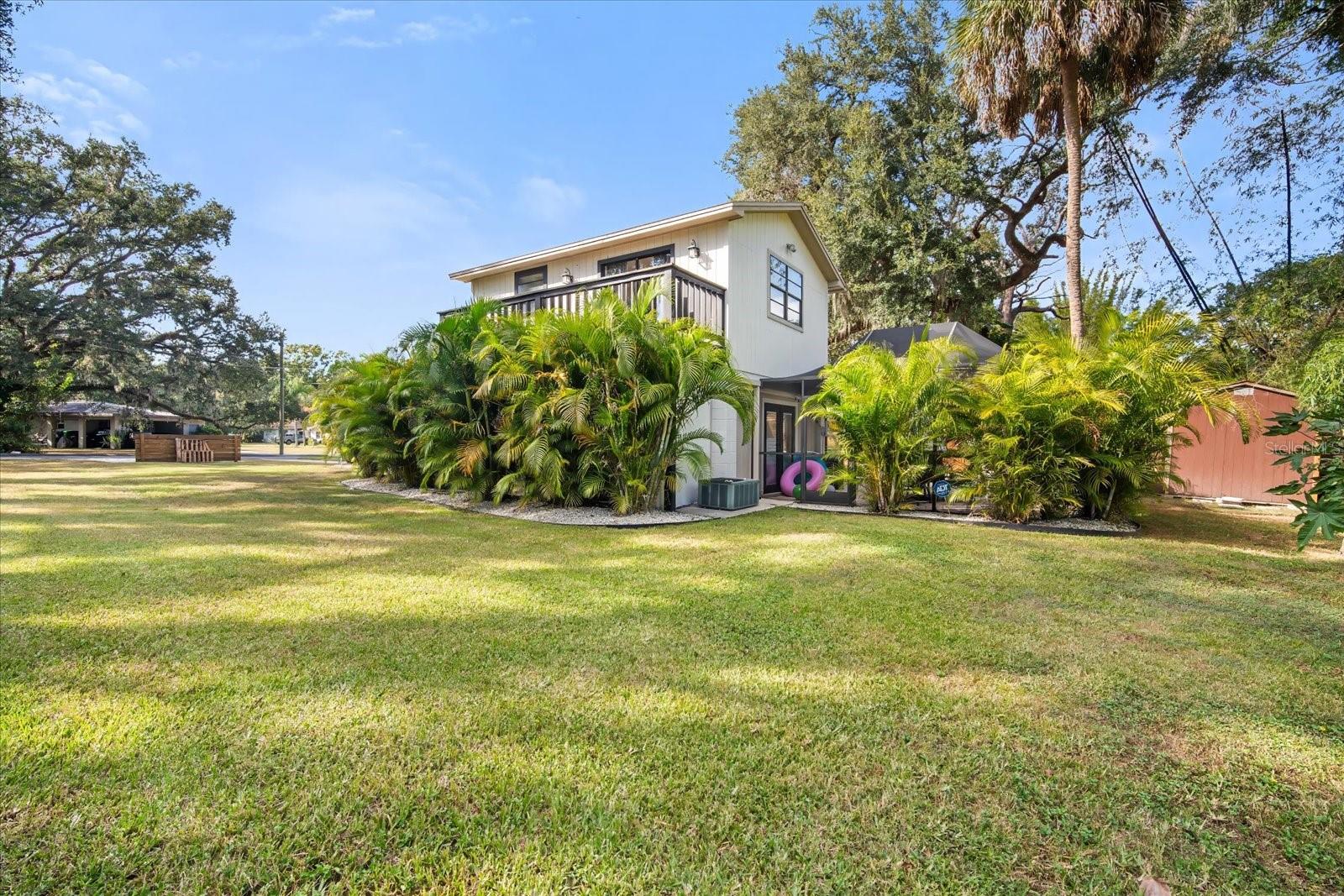 Listing photo id 26 for 7101 18th Street