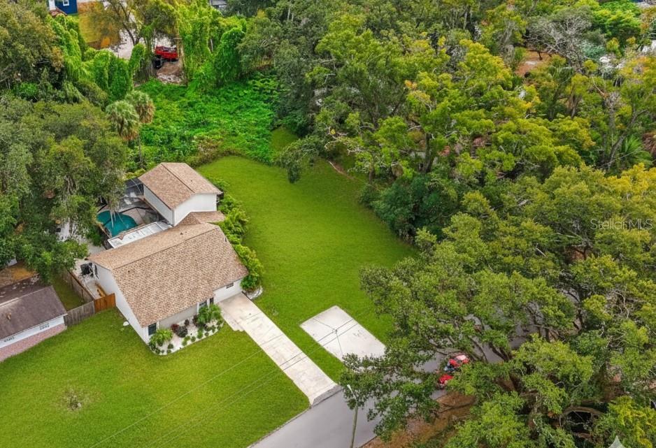 Listing photo id 27 for 7101 18th Street