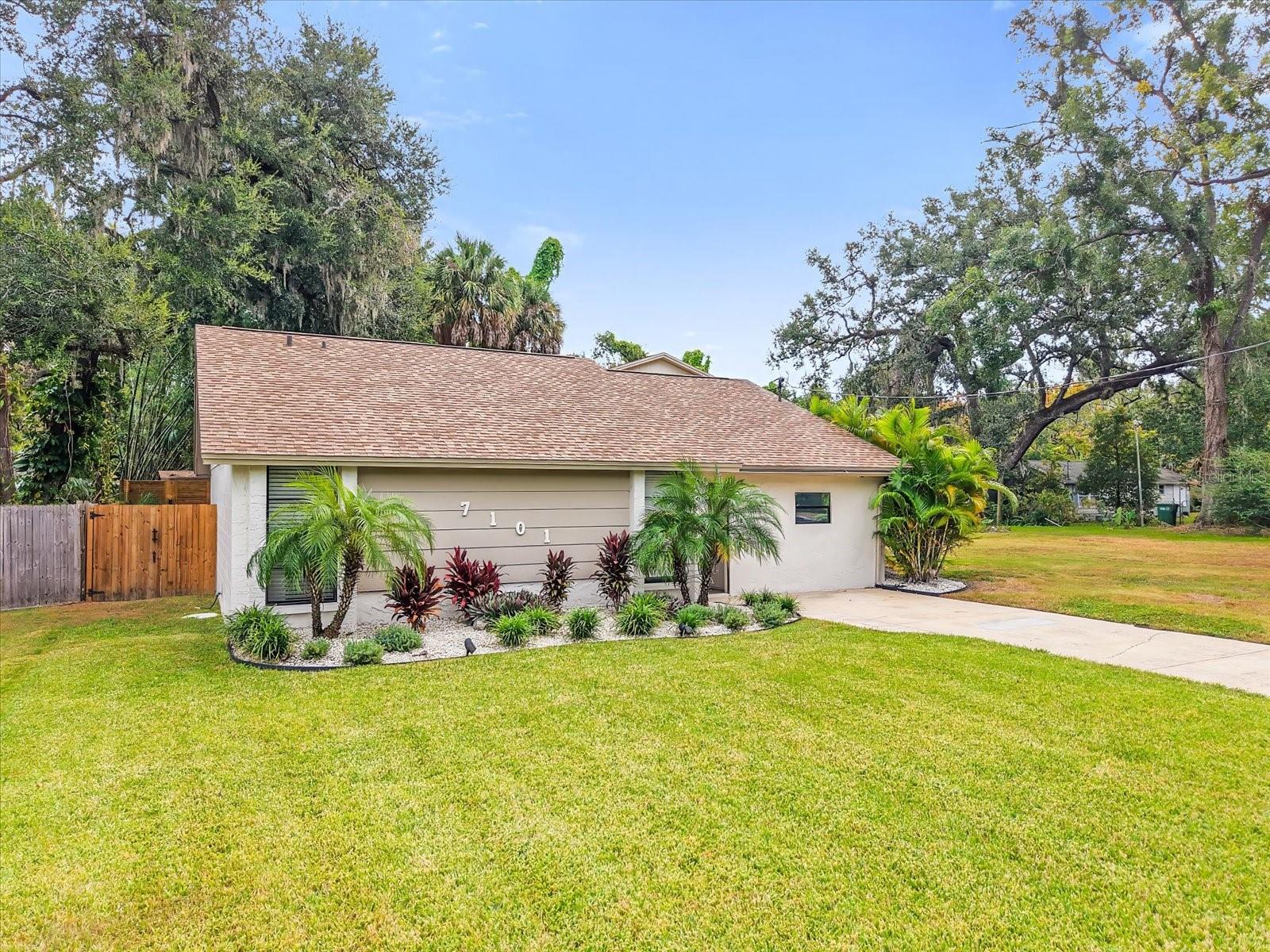 Listing photo id 29 for 7101 18th Street