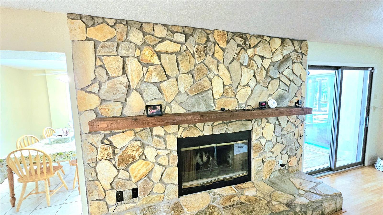 Image 12 of 96 For 2401 Country Trails Drive