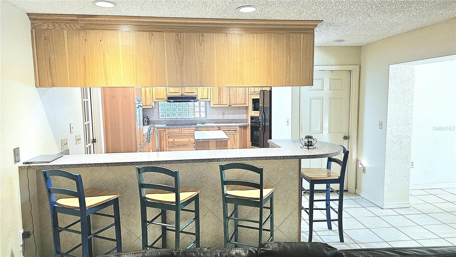 Image 15 of 96 For 2401 Country Trails Drive