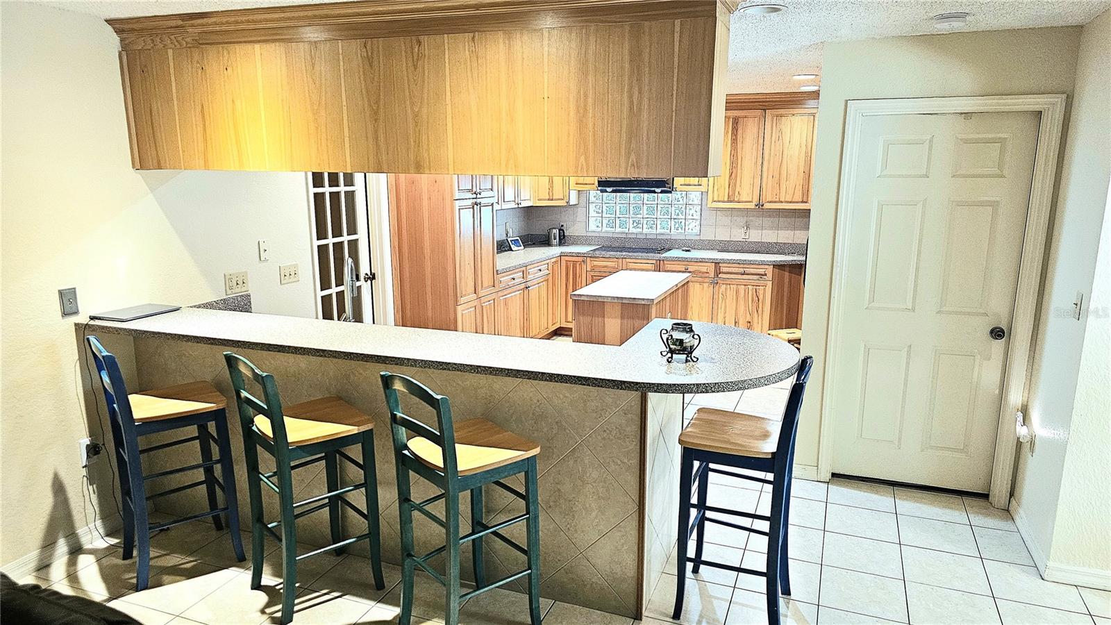 Image 16 of 96 For 2401 Country Trails Drive