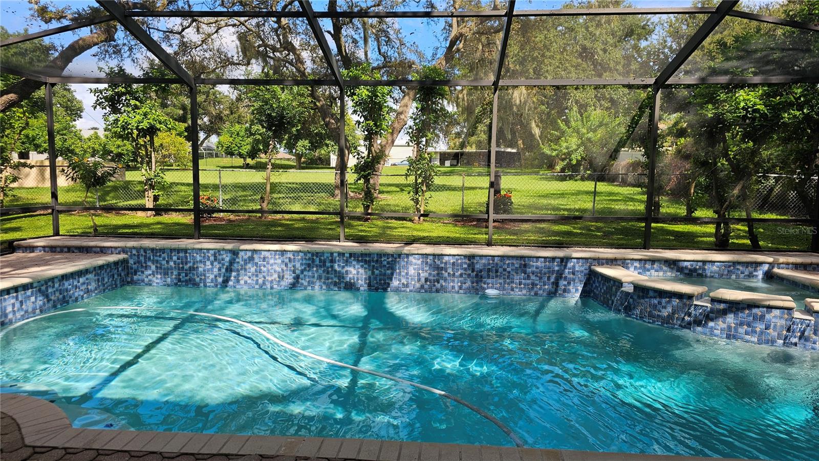 Image 2 of 96 For 2401 Country Trails Drive