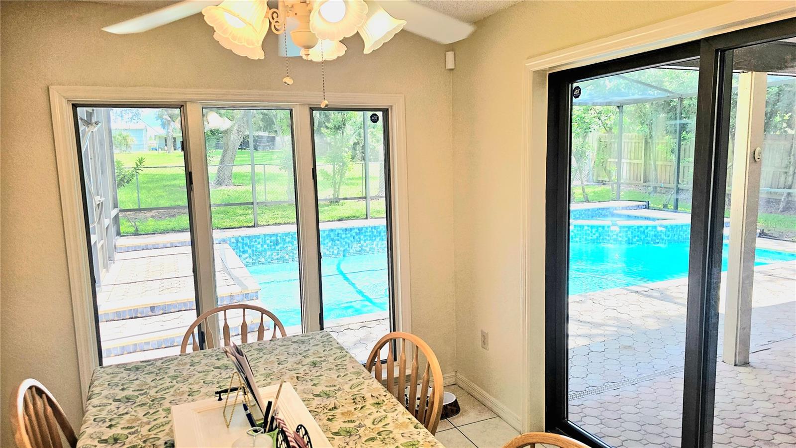 Image 24 of 96 For 2401 Country Trails Drive