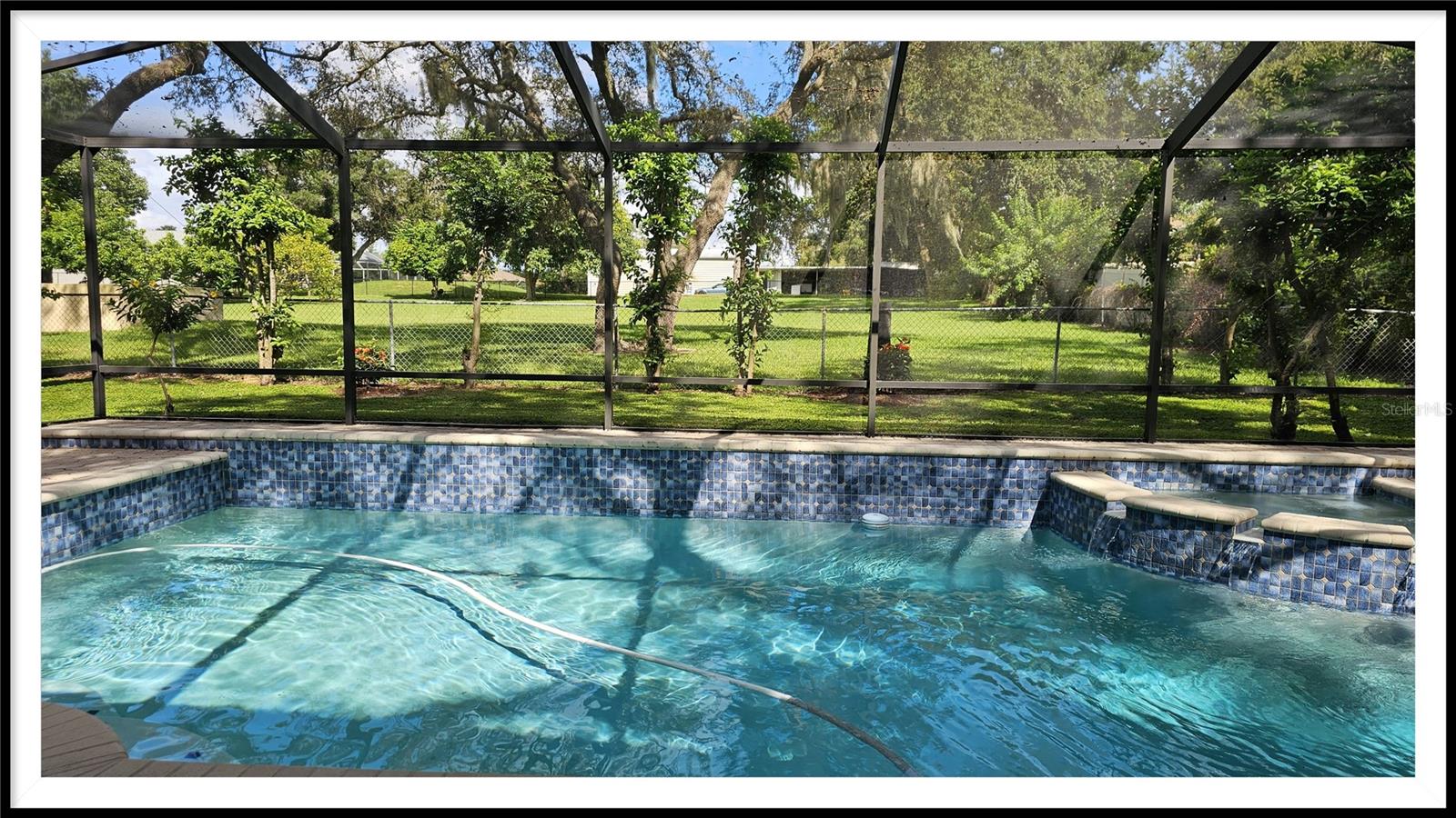 Image 29 of 96 For 2401 Country Trails Drive