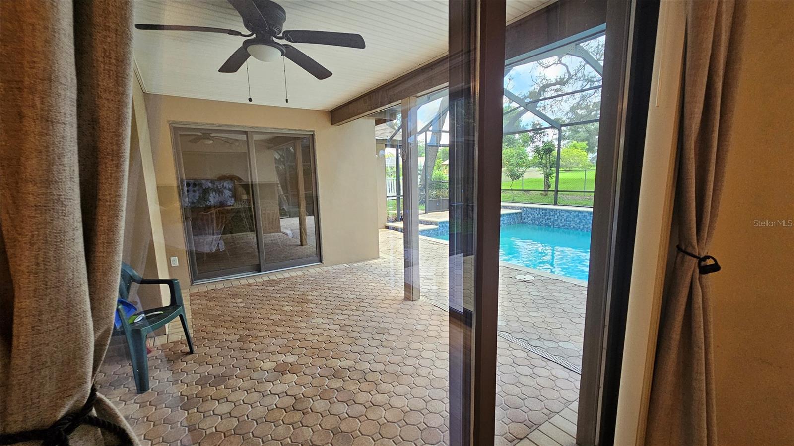 Image 30 of 96 For 2401 Country Trails Drive