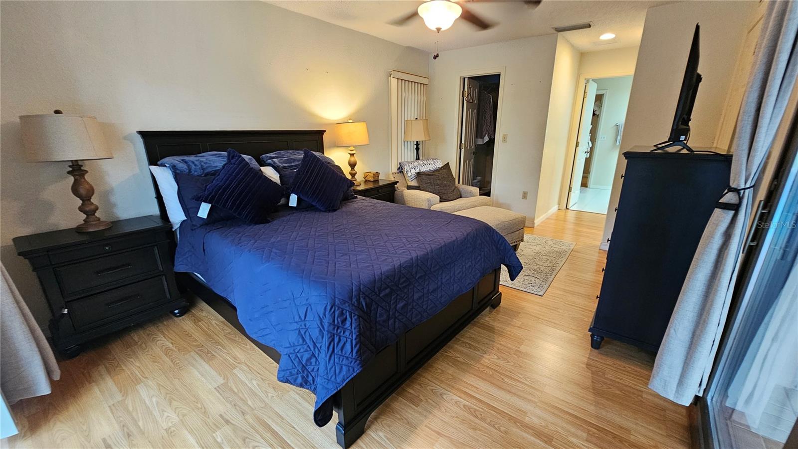 Image 31 of 96 For 2401 Country Trails Drive