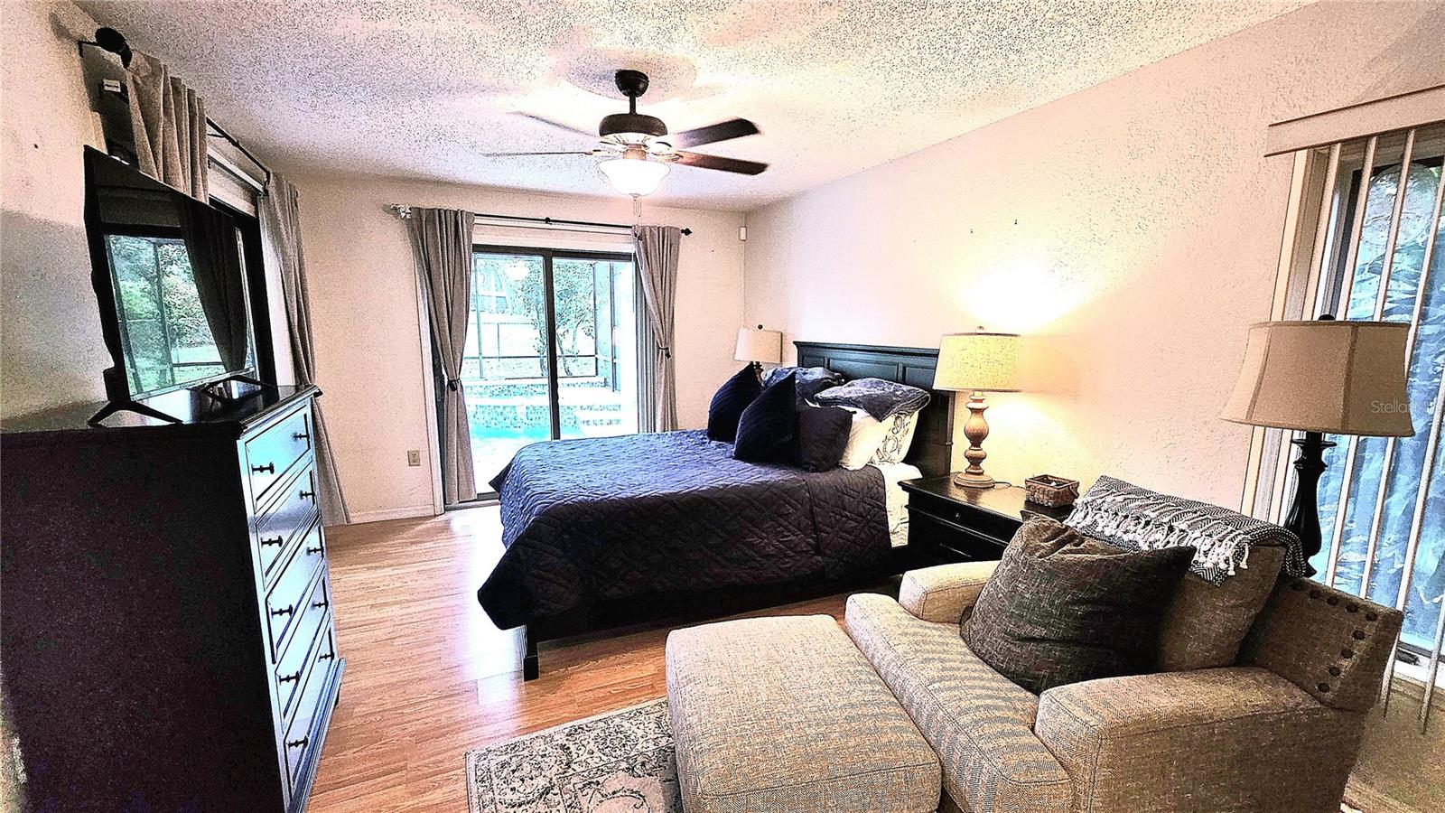 Image 32 of 96 For 2401 Country Trails Drive