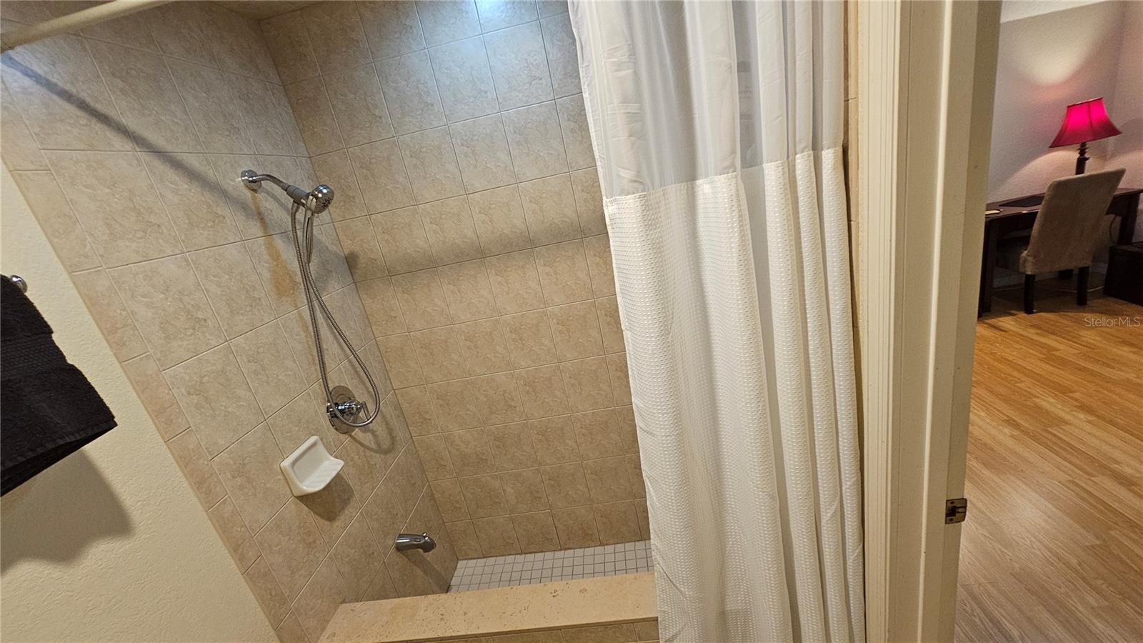 Image 36 of 96 For 2401 Country Trails Drive