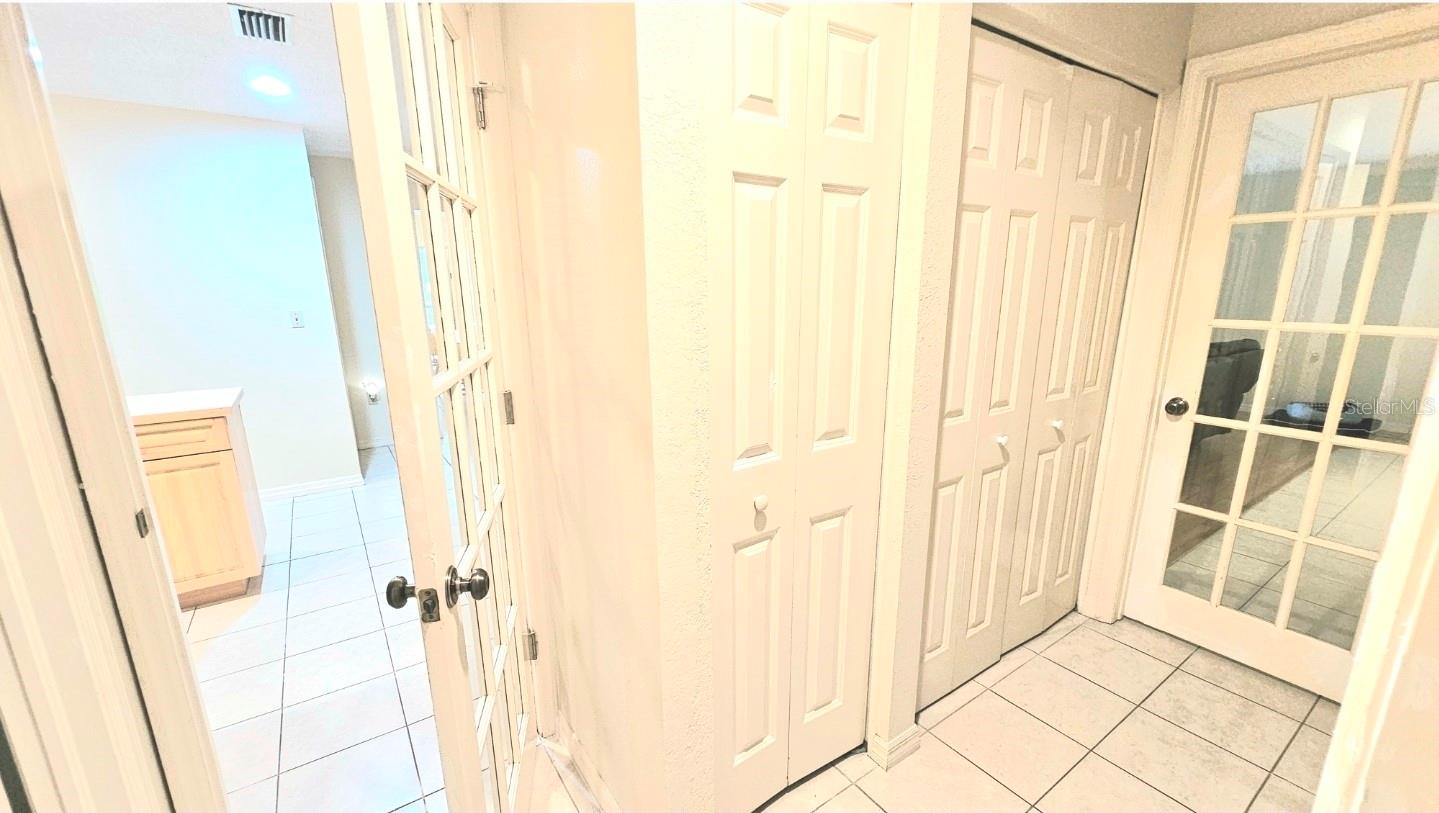 Image 38 of 96 For 2401 Country Trails Drive