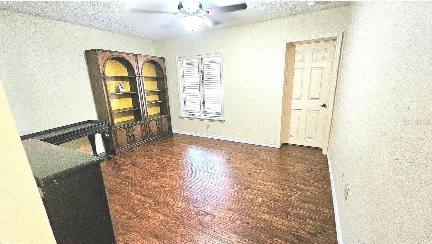 Image 39 of 96 For 2401 Country Trails Drive